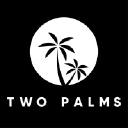 Two Palms Media