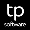 twopeoplesoftware.com