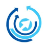 Twopir (2πr)Consulting logo