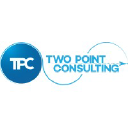 twopointconsulting.com