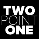 twopointone.co.uk