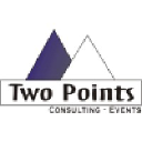 twopoints.be