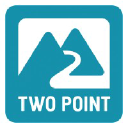 twopointstudios.com