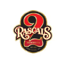 Rascals Brewing Company