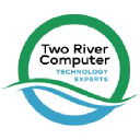 tworivercomputer.com