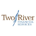 tworiverfinancial.com