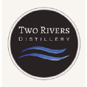 Two Rivers Distillery