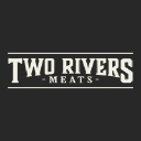 Two Rivers Specialty Meats