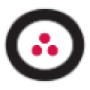 Two River Technology Group, LLC