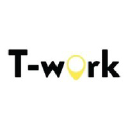 tworkoffices.com