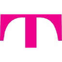 Tworks
