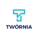 twornia.pl
