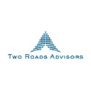tworoadsadvisors.com