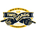 Two Roads Brewing