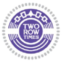 tworowtimes.com