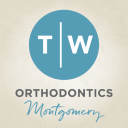 TW Orthodontics