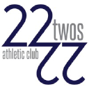 Twos Athletic Club
