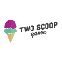 twoscoopgames.com
