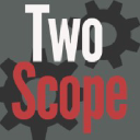 twoscope.com