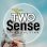 Two Sense Consulting logo