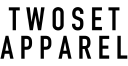 Logo for twosetapparel.com