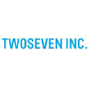 twoseven.net