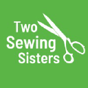 twosewingsisters.com