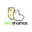 twoshamas.com