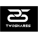 twoshares.com