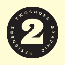 twoshoes.co.za