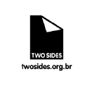 twosides.org.br