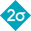 Two Sigma Investments logo