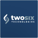 Two Six Labs , LLC