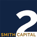 Two Smith Capital