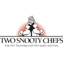 Two Snooty Chefs