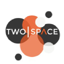 twospace.com.au