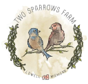 twosparrowsfarm.com