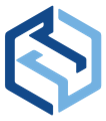 TwoStep Therapeutics