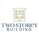 Two Storey Building