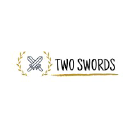 Two Swords