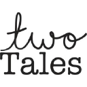 twotales.co.nz