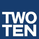 twoten.org