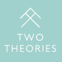 twotheories.com