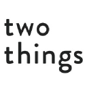 twothings.co