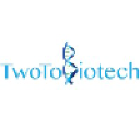 twotobiotech.com