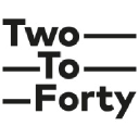 twotoforty.com