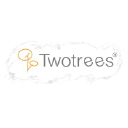Twotrees Technologies in Elioplus