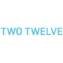 twotwelve.com