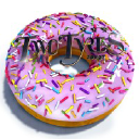 Two Tyres Design
