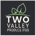 twovalleyproduce.com
